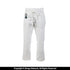 Tatami Sub Zero V2 Lightweight Jiu Jitsu Gi-5